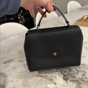 Tory Burch bag